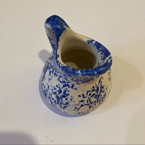 P & P Fuller Vermont vase - Picture 3 of 6